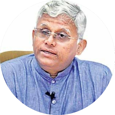 Gut Health and Lifestyle Disorders:2019 team